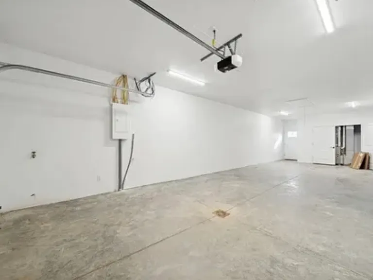 2217 Lebanon Dr #1 — Photo 19
