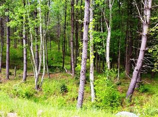 3277 Peninsula Pointe Dr NW #88, Valdese, NC 28690