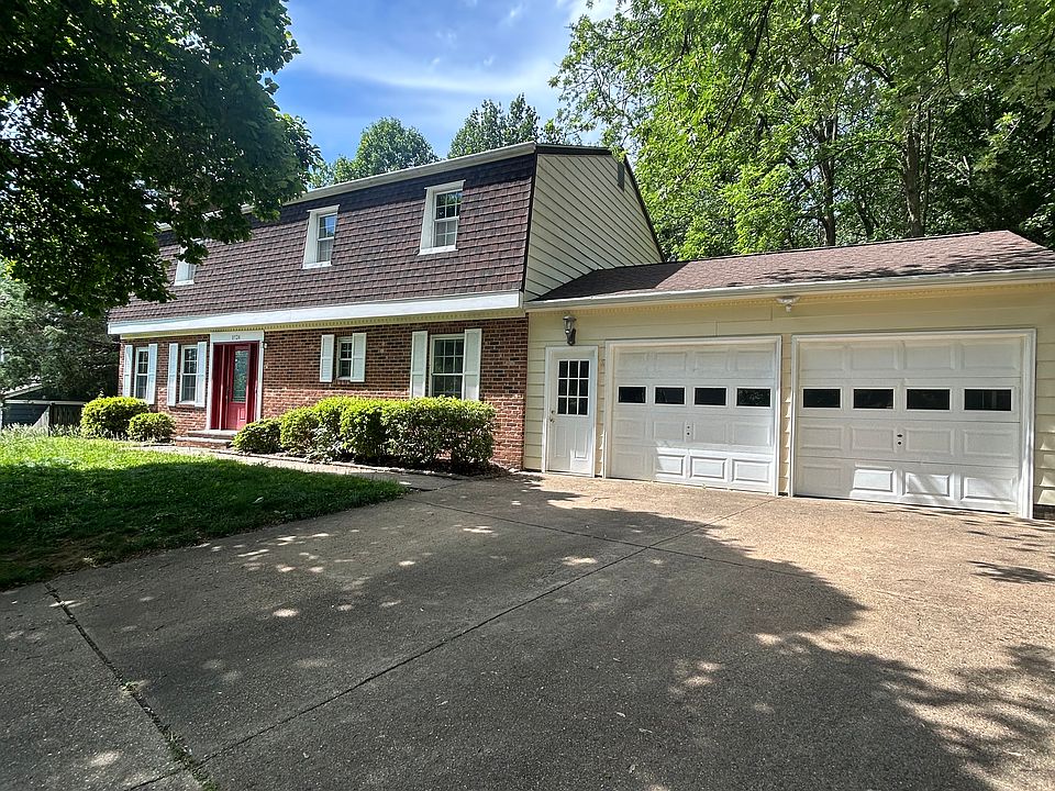 1st image of 8524 Betterton Ct