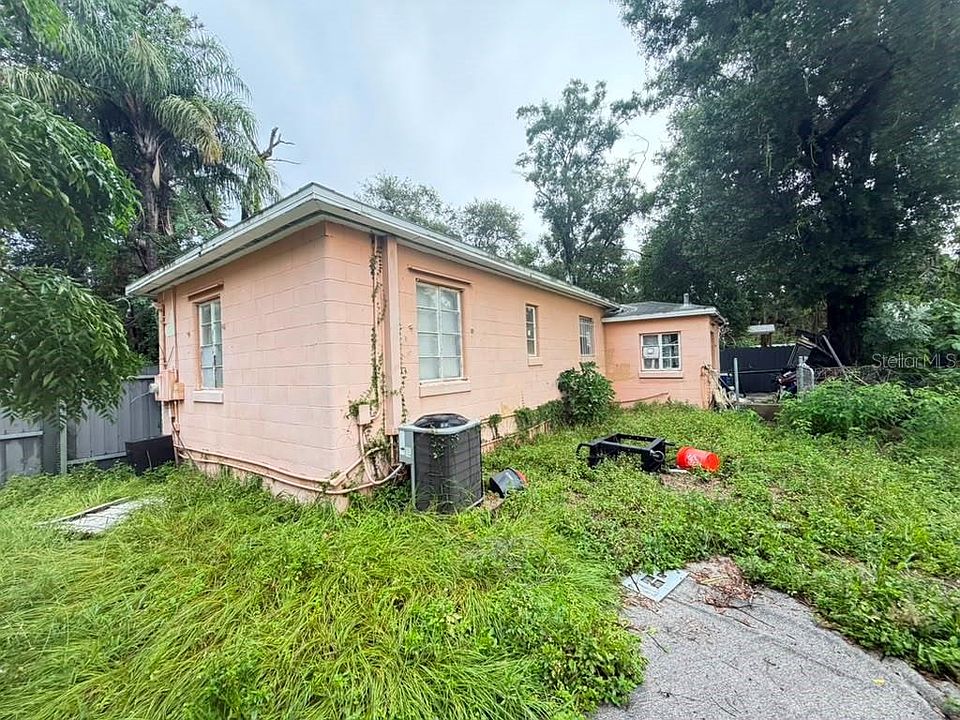 1st image of 1011 E 108TH AVENUE