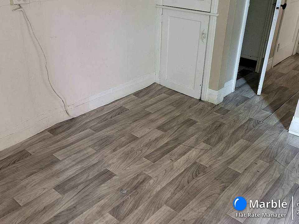 132 Jefferson Ave, York, PA 17401 Zillow