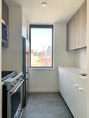 Rented by The Dermot Realty Management Company | media 38