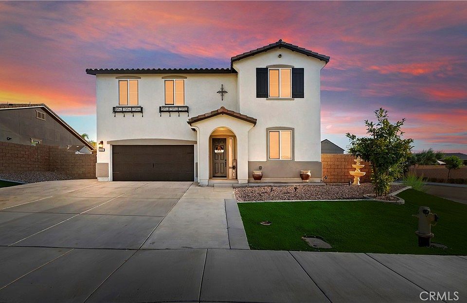 1st image of 34567 Silky Dogwood Dr