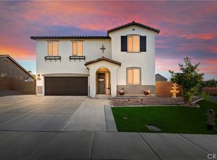 34567 Silky Dogwood Dr, Winchester, CA 92596
