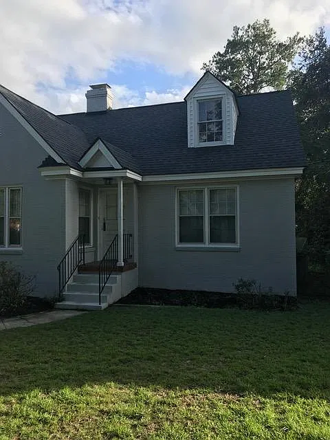 3716B Monroe St — Photo 1