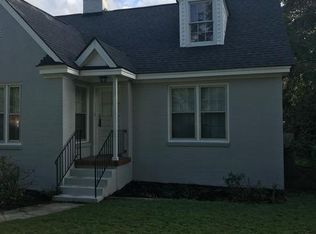 3716B Monroe St, Columbia, SC 29205