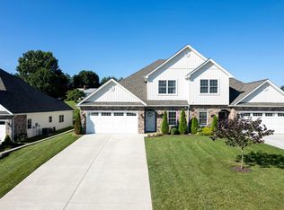 390 Callaway Cir, Rockingham, VA 22801