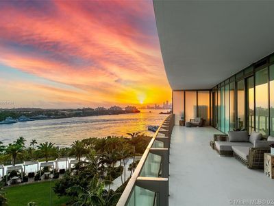 800 S Pointe Dr APT 801, Miami Beach, FL, 33139