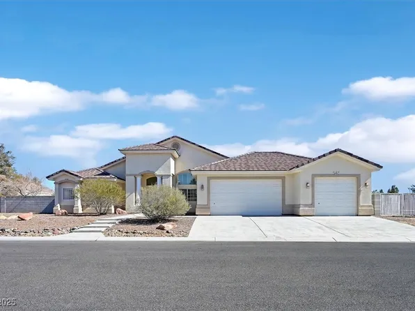 6120 Farm Rd, Las Vegas, NV 89131
