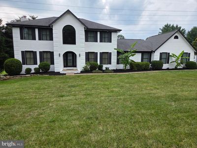 4 Celebrie Ct, Kingsville, MD, 21087