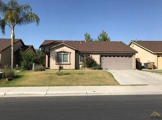2606 Tropical Ave, Bakersfield, CA 93313