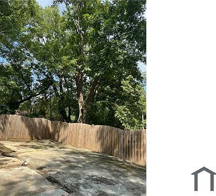 2nd image of 936 Rowan St