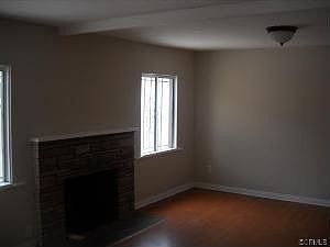 3rd image of 3634 Strang Ave