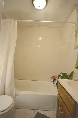 Rented by Citi Habitats | media 29