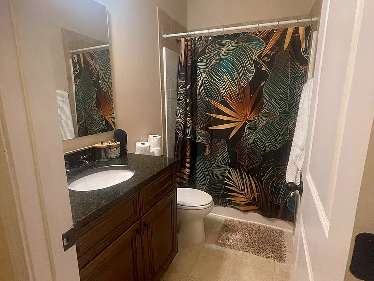 14 Winged Foot Dr — Photo 6