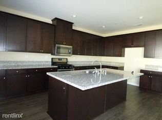26858 Twin Hills Cir, Moreno Valley, CA 92555
