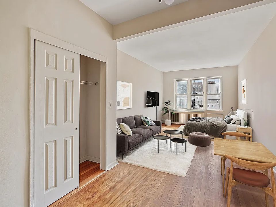 1st image of 1912 3rd Ave APT 3B