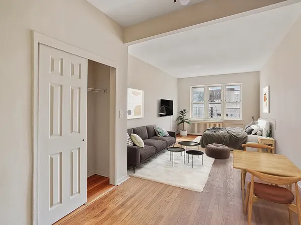 1912 Third Avenue image 1 of 6