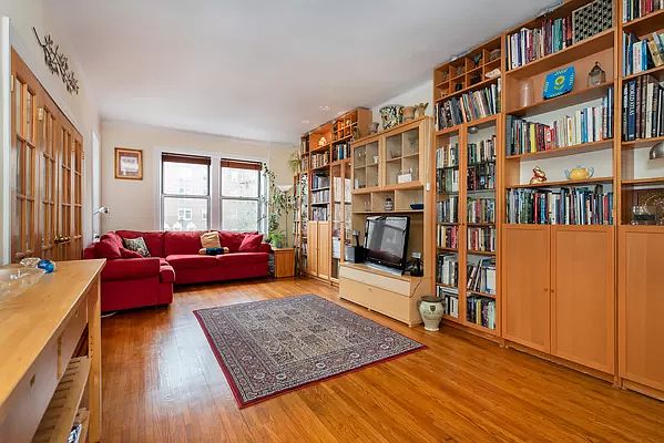 1st image of 86-10 34th Ave APT 311