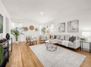 719 S Walnut Ave, Brea, CA 92821