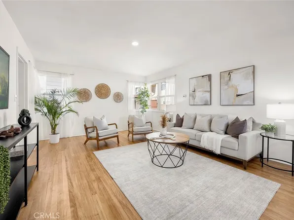 719 S Walnut Ave, Brea, CA 92821