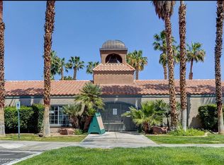 5251 Mission Carmel Ln APT 206, Las Vegas, NV 89107