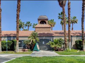 5251 Mission Carmel Ln, Las Vegas, NV