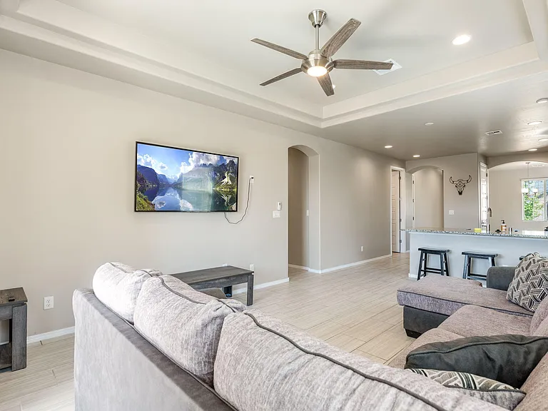 2313 Melon Ridge Loop NE — Photo 18