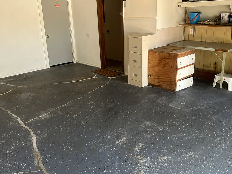 4812 Brookline Dr — Photo 27