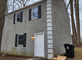 18387 Joseph Rd #18387, Lewes, DE 19958