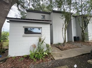 627 NE 28th Ave, Ocala, FL 34470