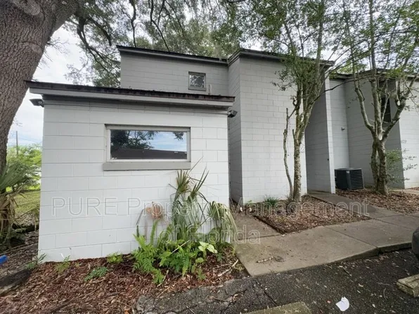 627 NE 28th Ave, Ocala, FL 34470