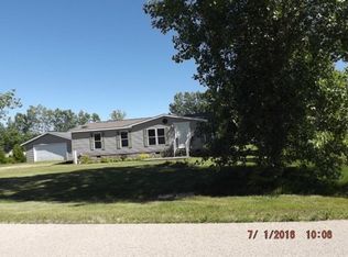 1209 Jameson Way, Little Suamico, WI 54141