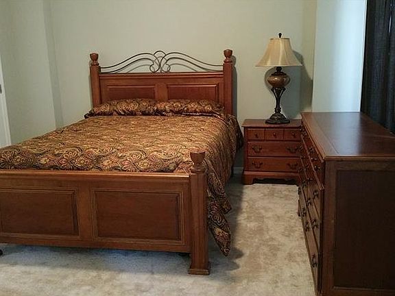 4th image of 611 Pensacola Ln