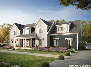 89 Wadleigh St UNIT 21, Exeter, NH 03833