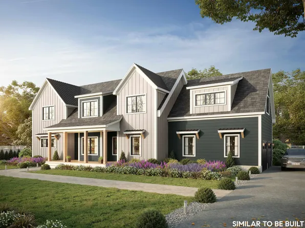 89 Wadleigh Street #21, Exeter, NH 03833