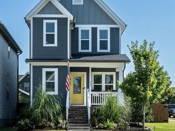 632 Groveview Wynd, Wendell, NC 27591
