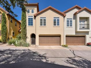 12016 Terraza Cir, Austin, TX 78726