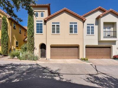 12016 Terraza Cir, Austin, TX, 78726