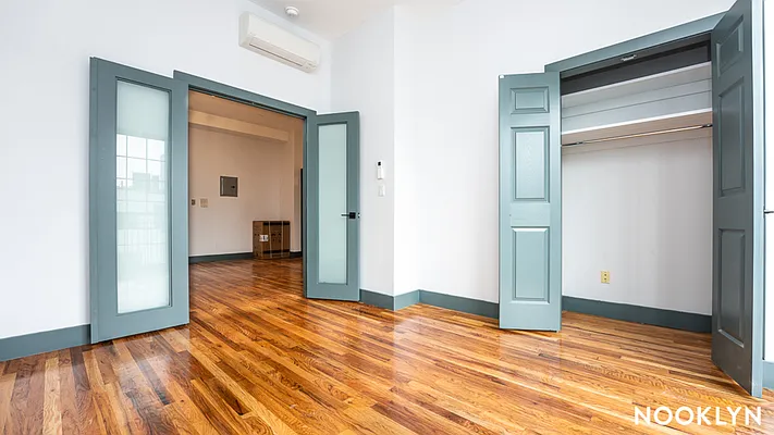 Rented by Nooklyn NYC LLC | media 20