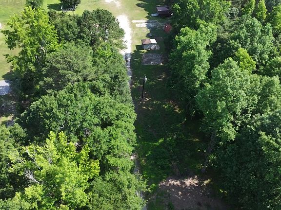 4th image of 00 Cooper Branch Road