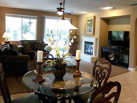 5th image of 201 Allaire Cir