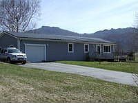 1st image of 46 Ford Creek Ln