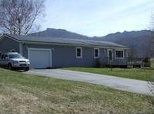 46 Ford Creek Ln, Banner Elk, NC 28604
