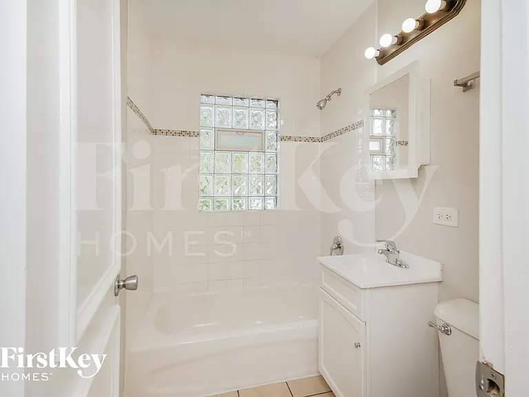 3838 216th Pl — Photo 10