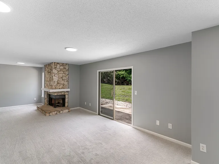 19 Wildwood Trl — Photo 6