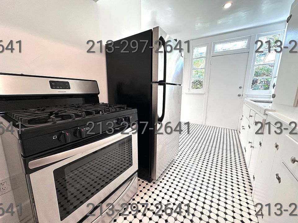 1st image of 5836 1/4 Camerford Ave