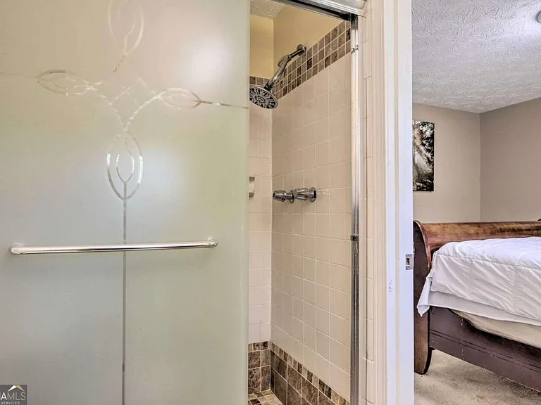6207 Moss Dr — Photo 30