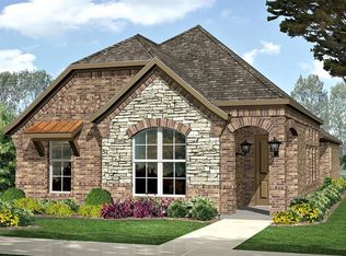 900 Plaza Ln, Argyle, TX 76226