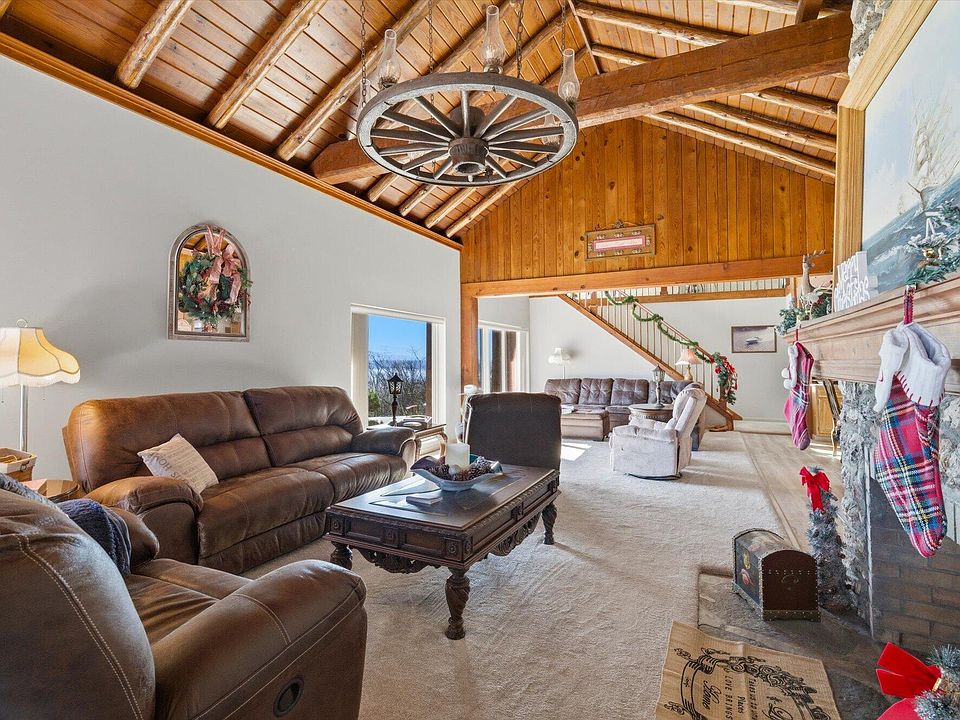 16th image of this home